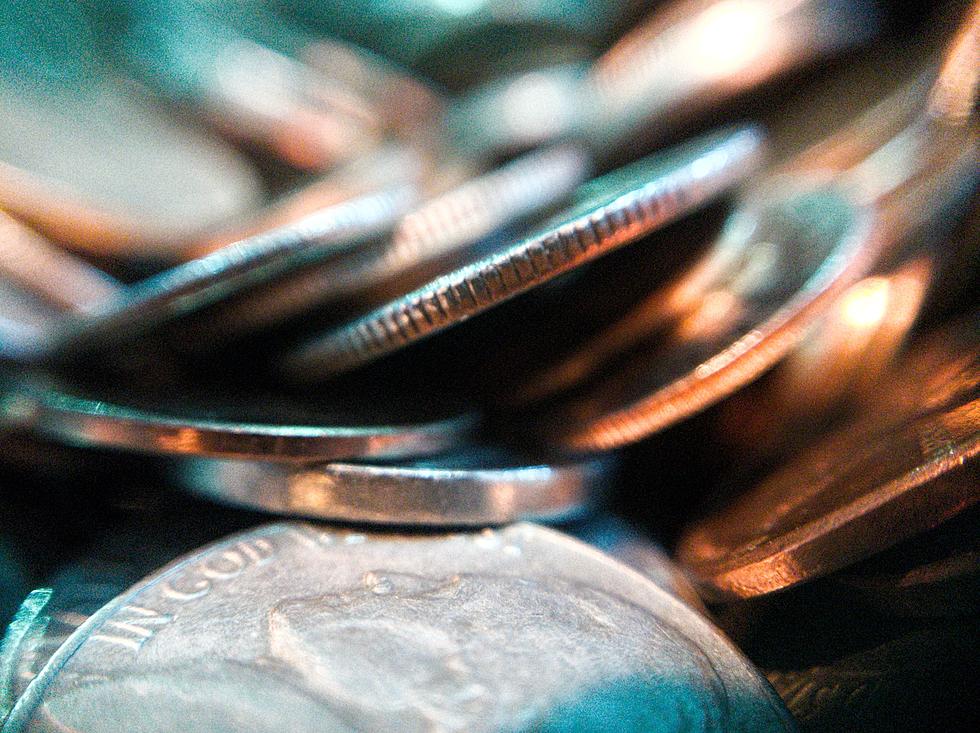 The Rare Minnesota Quarter That Could Make You Money