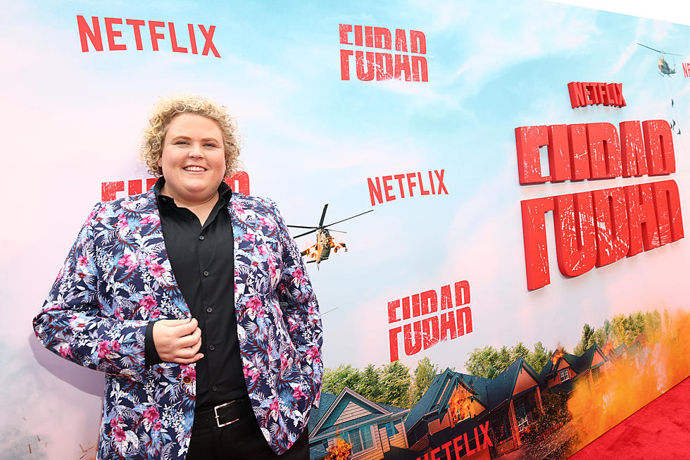 Fortune Feimster Coming to Sioux Falls