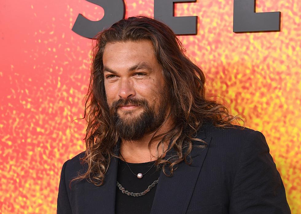 Why Is Jason Momoa Going to Be Hanging Out at Iowa, Minnesota Grocery Stores?
