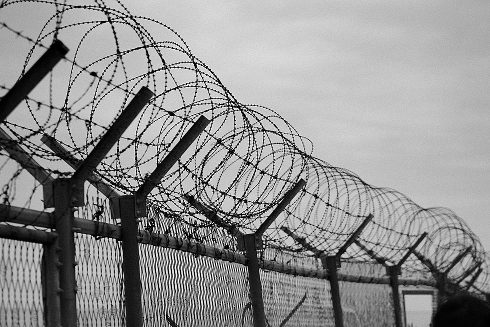 South Dakota Selects Site for New Men’s Prison
