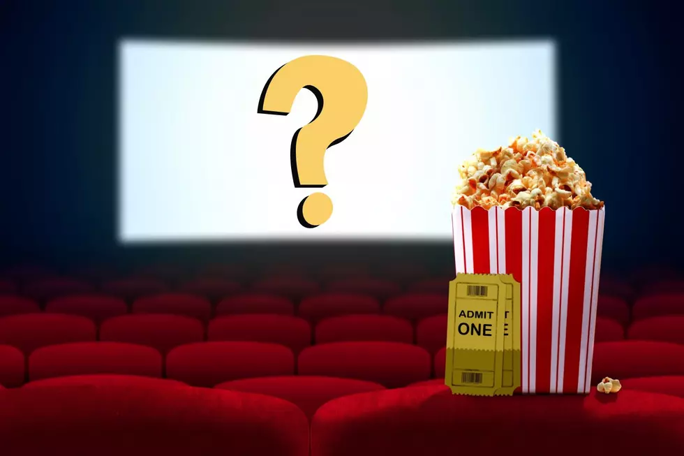 Mystery Movie Coming to State Theatre in Sioux Falls