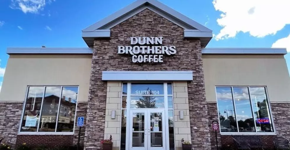 Company With South Dakota, Iowa, Minnesota Locations Adding More