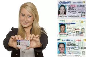 Real ID Deadline: What It Means for South Dakota, Iowa, Minnesota