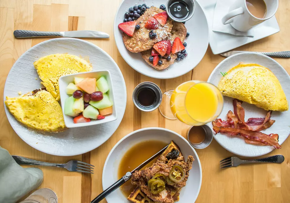Major Overhaul for Restaurant with 88 South Dakota, Iowa, Minnesota Locations