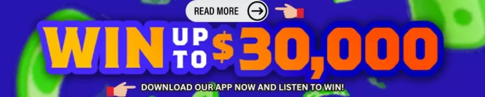 WIn cash fall 2024 promo
