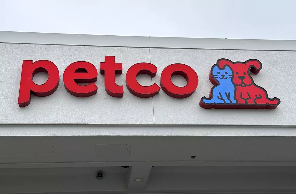 Petco Planning Second Sioux Falls Location 