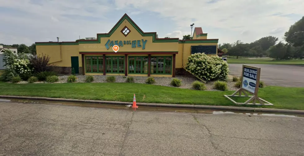 El Agave Mexican Restaurant