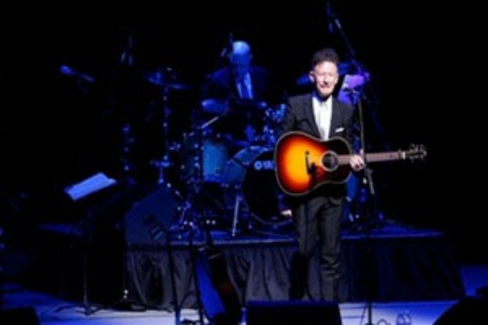 Upcoming Concerts in Maine for 2014