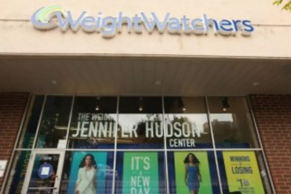 Learn About Weight Watchers of Maine&#8217;s New Program [VIDEO]