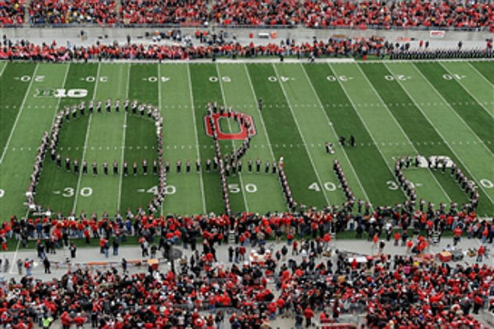 Randy’s College Football National Championship Preview