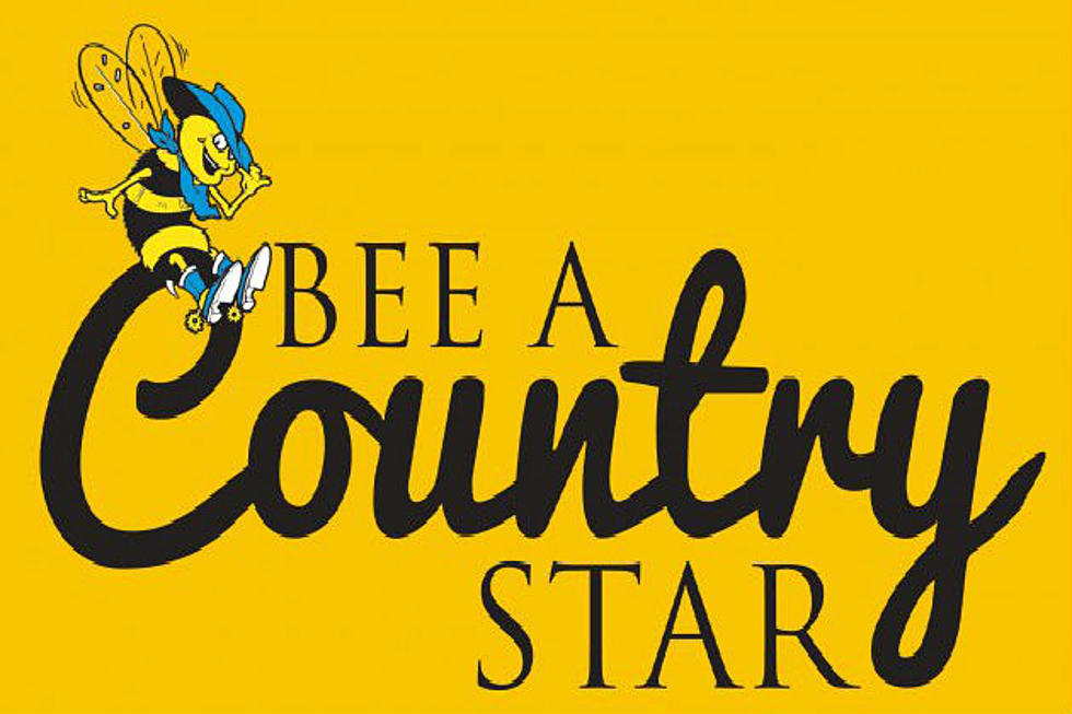 &#8216;Bee A Country Star&#8217; Is Back!