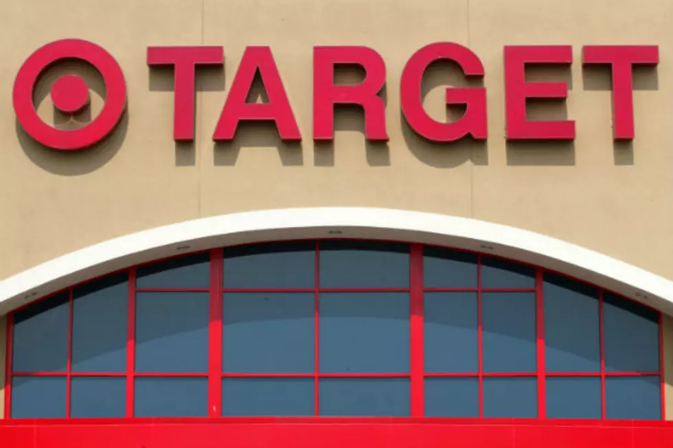 Target Baby Rompers Being Recalled