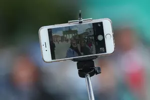 Ballot Selfies: Is It Legal?
