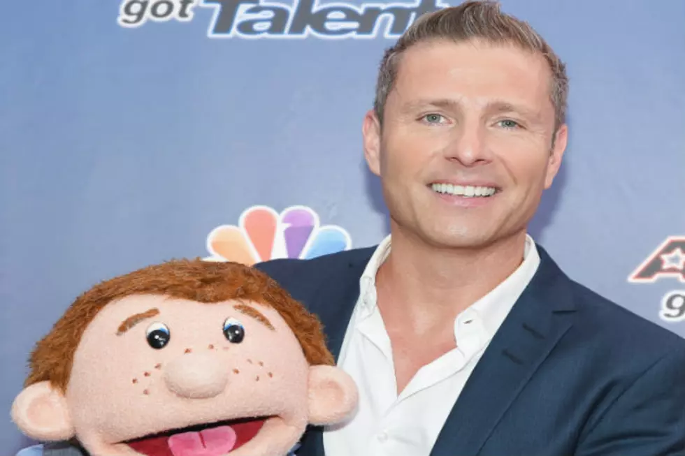 My Favorite Acts On &#8216;America&#8217;s Got Talent&#8217; [VIDEO]