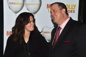 Mike and Molly to be Cancelled