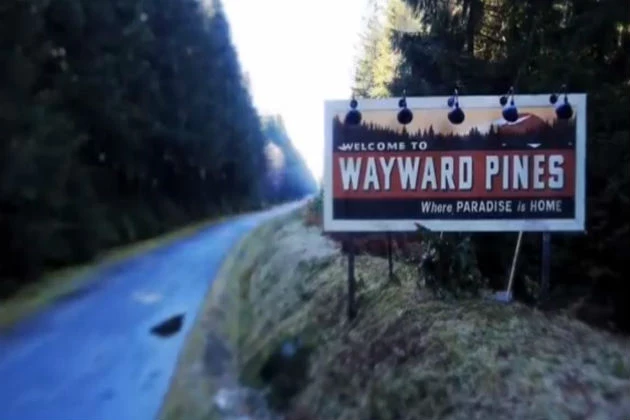 wayward pines the last town