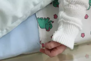 Six (6) Leap Day Babies Born in Central Maine