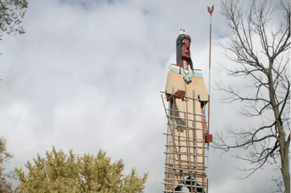 No More &#8216;Skowhegan Indians&#8217;