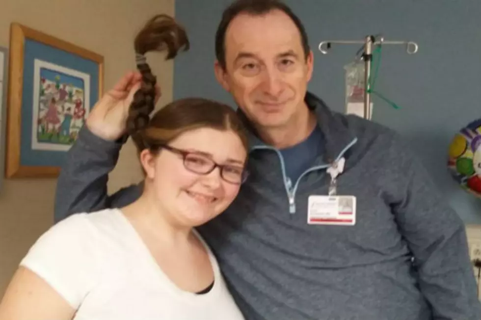 Sarah&#8217;s Daughter Doing Well After Surgery &#8211; She Is Grateful For Your Support