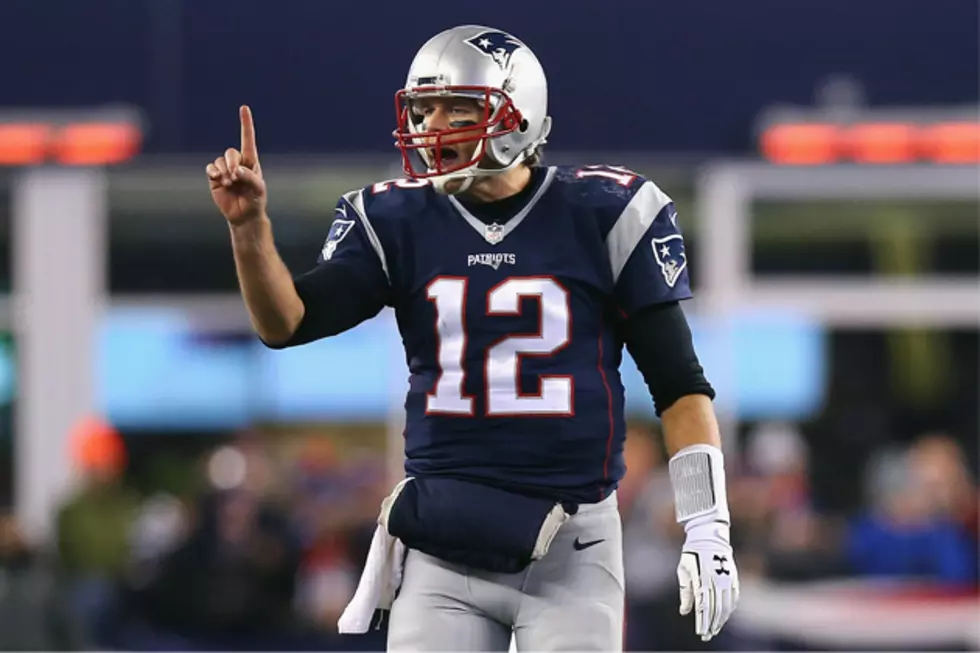 Tom Brady Haters Don&#8217;t Get It: There Are More Reasons to Love Brady Than Hate Him