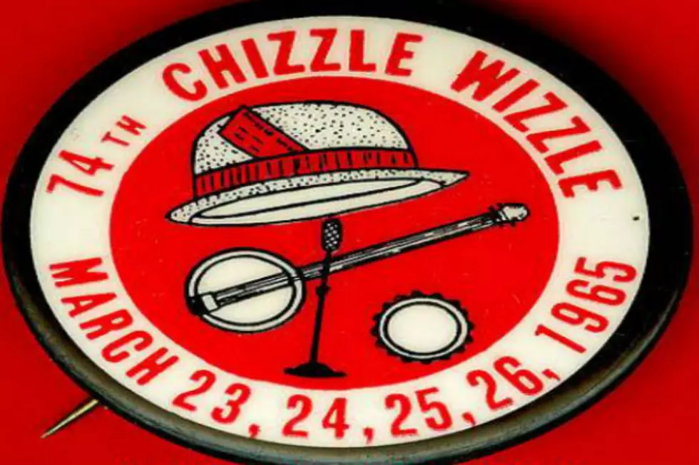 Possible Chizzle Wizzle Changes?