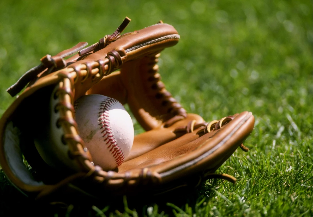 Baseball's favorite holiday is here. Happy Bobby Bonilla Day!