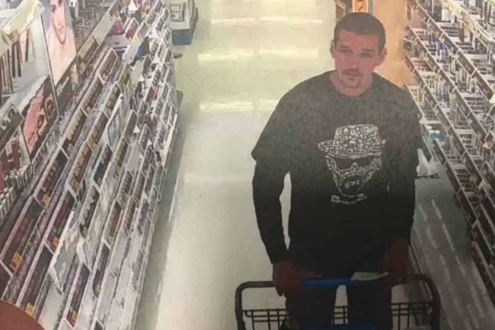 Augusta Police Need Your Help ID’ing These ‘Could-Be’ Thieves