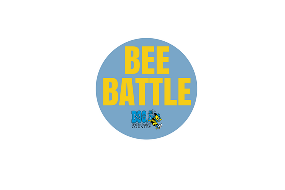 The Bee Battle Is Back!
