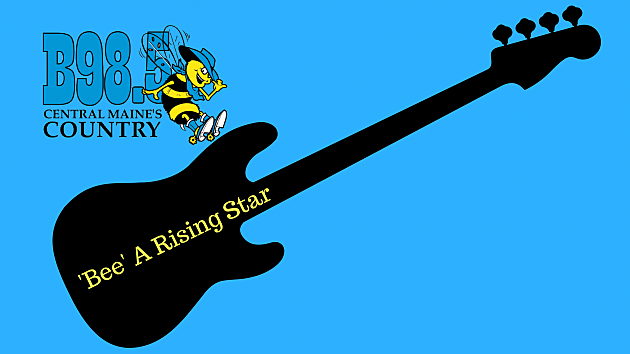 Bee A Rising Star