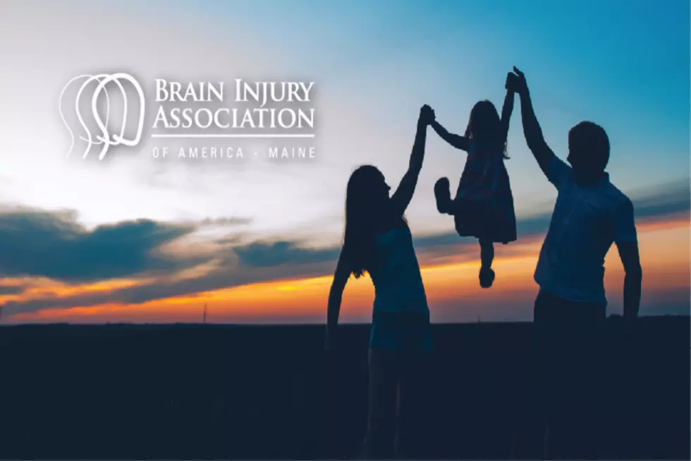 Brain Injury Fair – TODAY – Augusta Armory