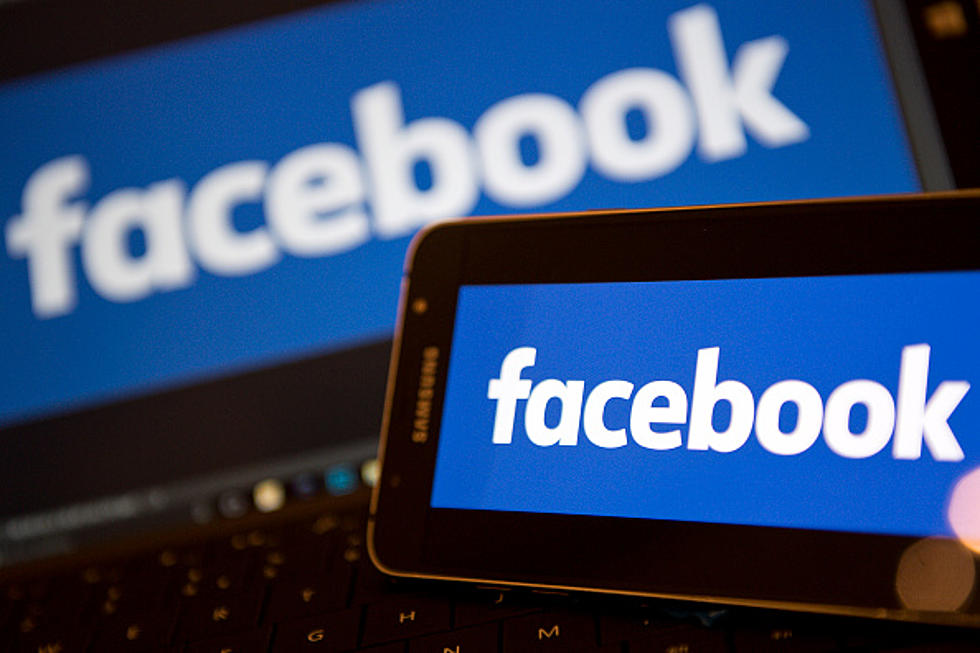 See If Your Data Was Accessed In The Facebook Hack