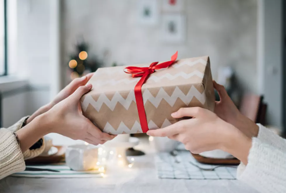 Secret Santa and Yankee Swap Gift Ideas