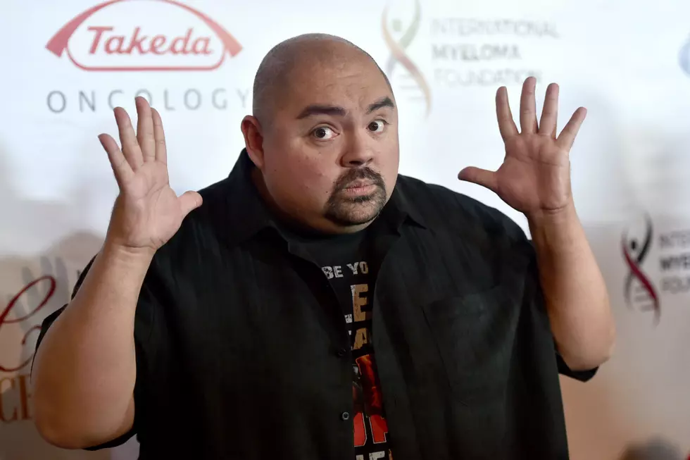 Unbiased Review: Gabriel Iglesias-One Show Fits All