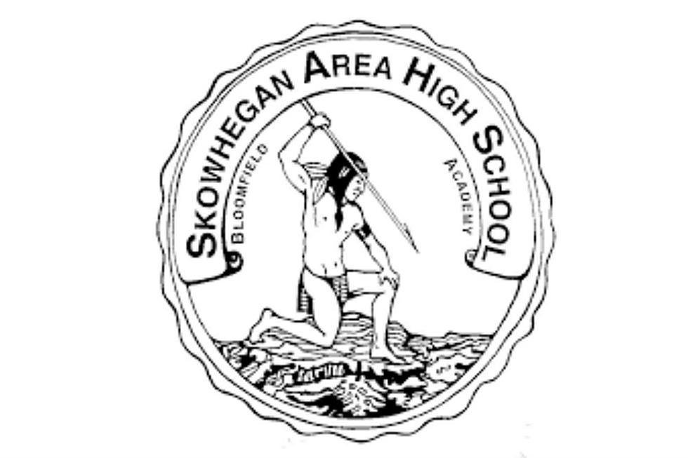 Controversial Group to Speak in Favor of SAHS "Indian" Nickname