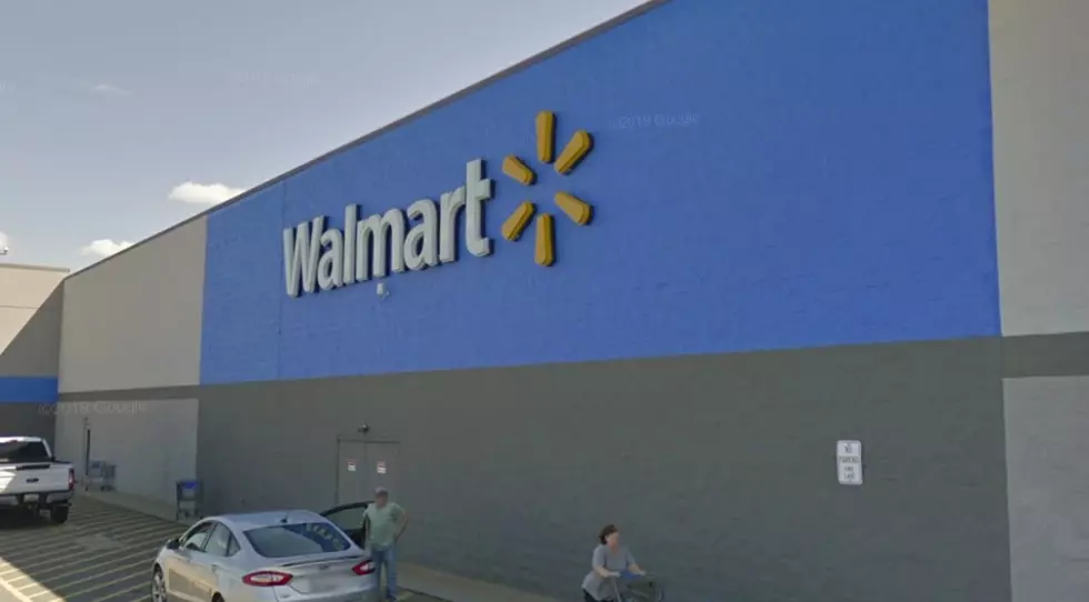 Walmart is Doing Away with Savings Catcher Program