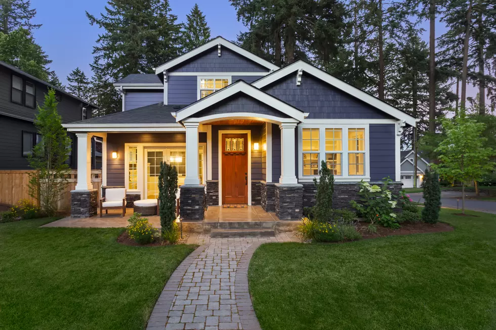 The 2019 Ultimate Home Makeover