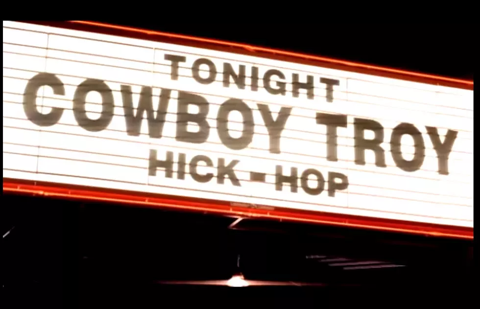 &#8216;Old Town Road&#8217; Is Blowing Up, but Do You Remember &#8216;Hick-Hop&#8217;?