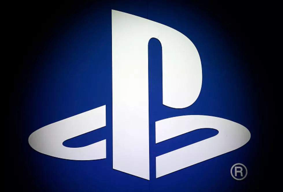 The New Sony PS5 Is Coming&#8230;Here&#8217;s What To Expect!