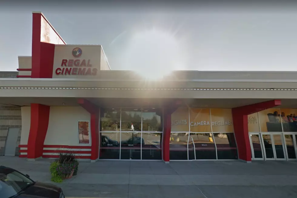 Regal in Augusta & Brunswick Offering New Unlimited Movie Program