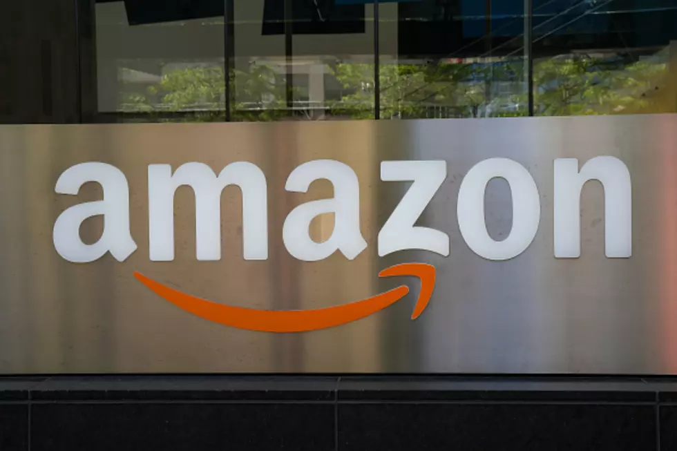 Amazon Plans Nationwide Broadband For Home &#038; Mobile