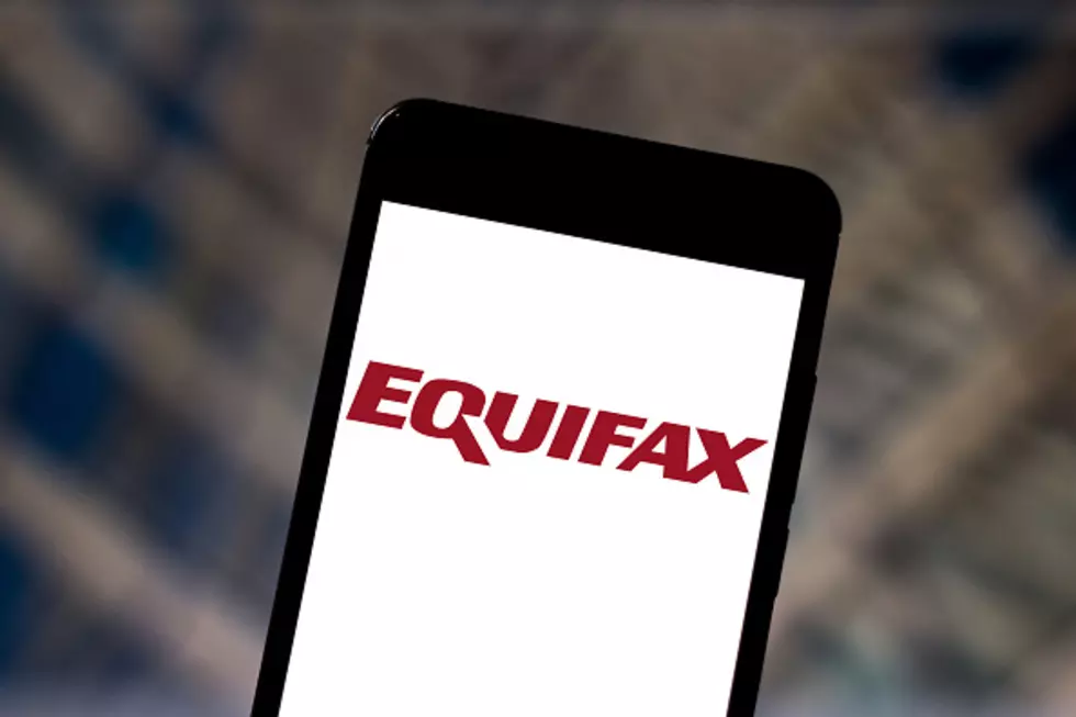 Find Out If You Are Owed Money In The Equifax Settlement