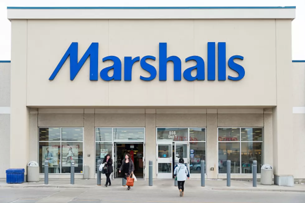 Shop Marshalls For The First Time Online