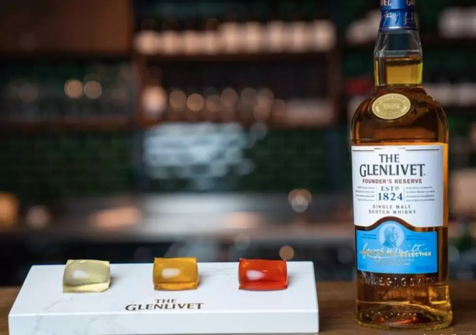 Whisky &#8220;Tide Pods&#8221; &#8211; It&#8217;s A Thing