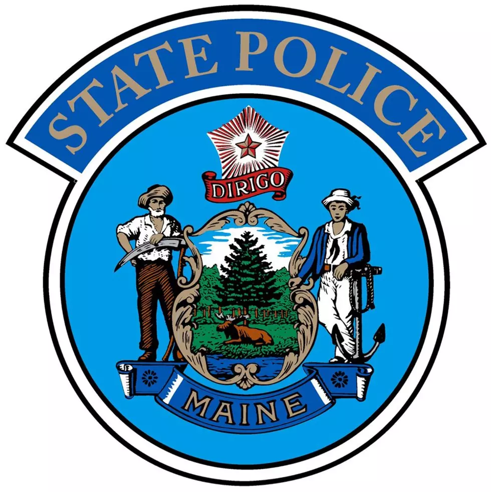 Maine State Police Extend Grace Period for Inspections