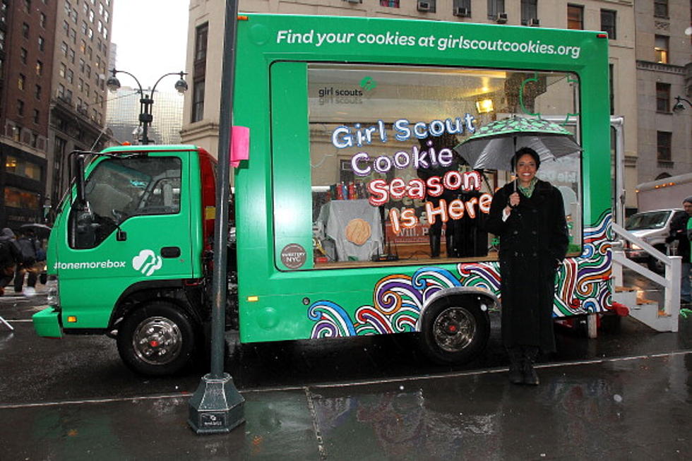 Now Buy Or Donate Girl Scout Cookies Online