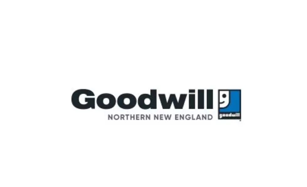 Goodwill - Reopening Plan & Donation Protocol 