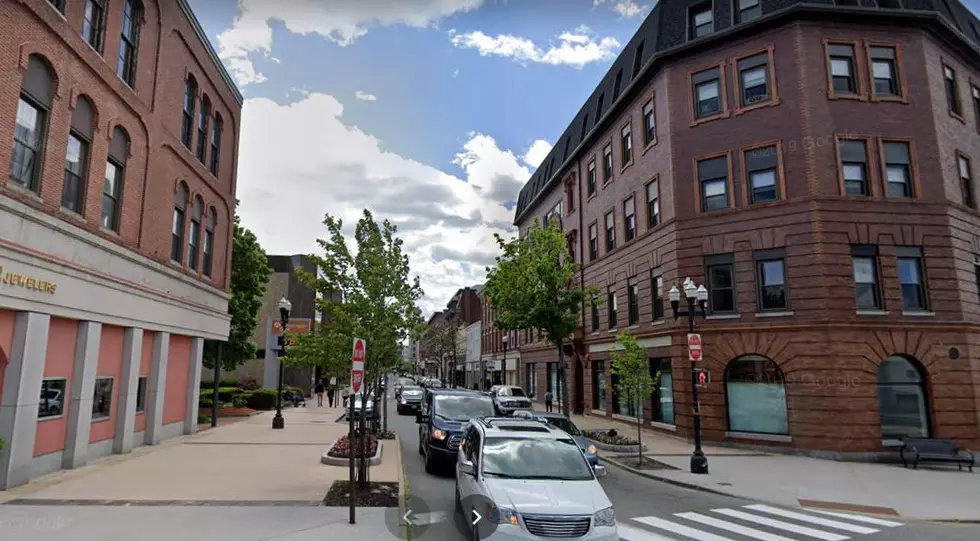 Lewiston One Of The Best Cities In America To Rent