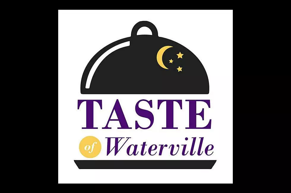 The 29th Annual Taste Of Waterville Happening August 4th