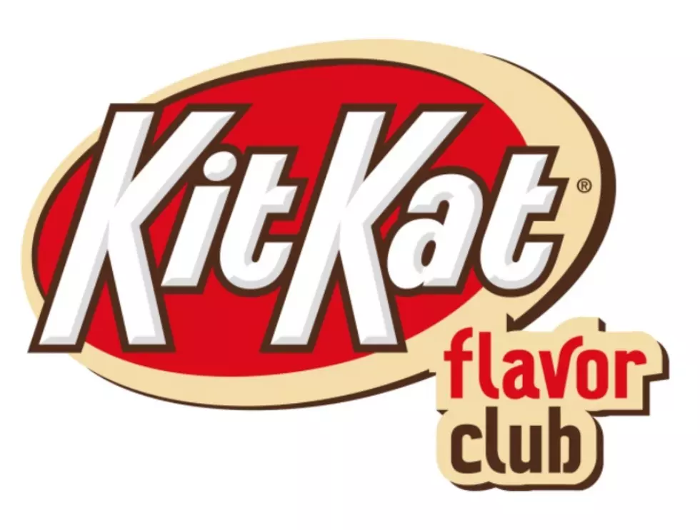 Membership In The Exclusive Kit Kat Flavor Could Be Yours