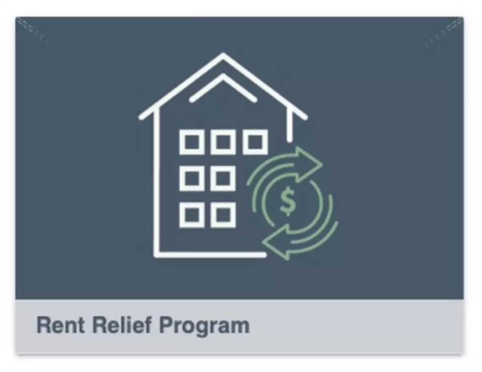 Maine Rent Relief Program &#8211; Money Available Now